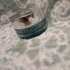 Elemis eye revive mask